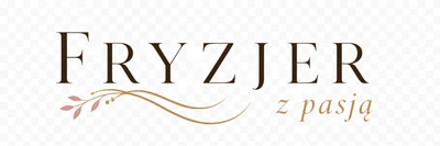 Fryzjer z pasją