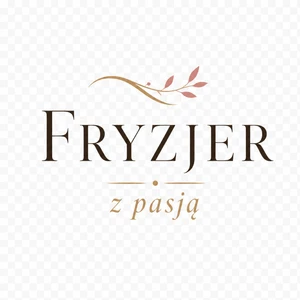 Fryzjer z pasją